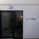 Adaka Oiartzun