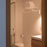 Adaka Vakantieboerderij Oiartzun