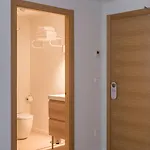 Gospodarstwo agroturystyczne Adaka