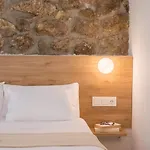 Vakantieboerderij Adaka *