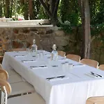 Vakantieboerderij Adaka Oiartzun