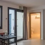 Vakantieboerderij Adaka *