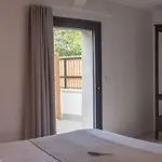 Vakantieboerderij Adaka