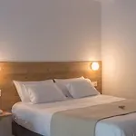 Adaka