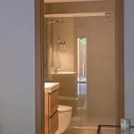 Vakantieboerderij Adaka