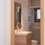 Adaka *