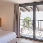 Vakantieboerderij Adaka Oiartzun