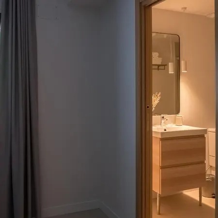 Κατάλυμα σε φάρμα Adaka *