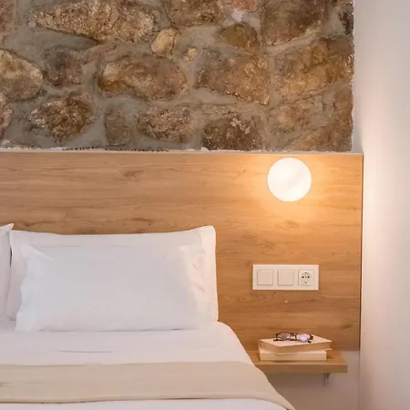 Séjour à la ferme Adaka *