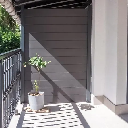 Adaka Κατάλυμα σε φάρμα Oiartzun