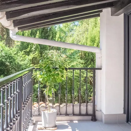 Adaka Κατάλυμα σε φάρμα *