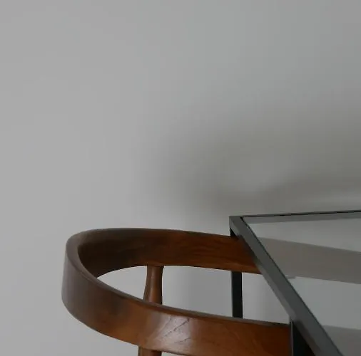 Κατάλυμα σε φάρμα Adaka *