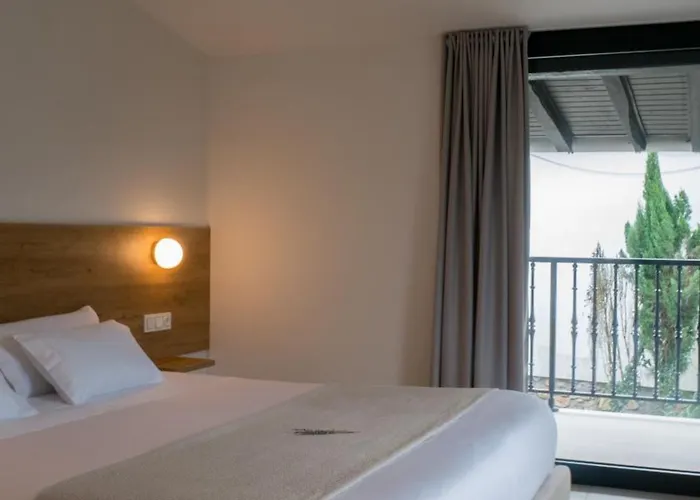 Agroturismo Adaka Oiartzun