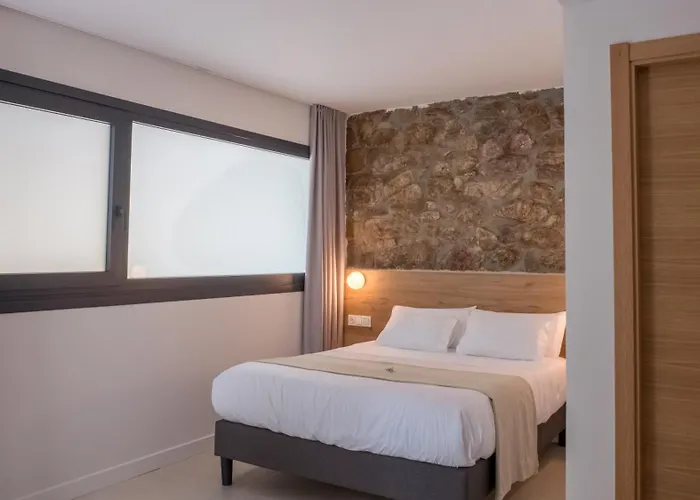 Adaka Agroturismo Oiartzun