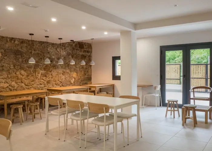 Adaka Κατάλυμα σε φάρμα