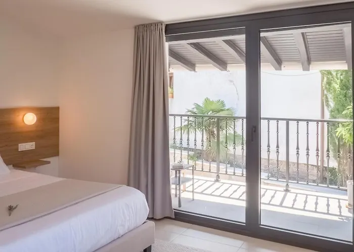 Agroturismo Adaka Oiartzun