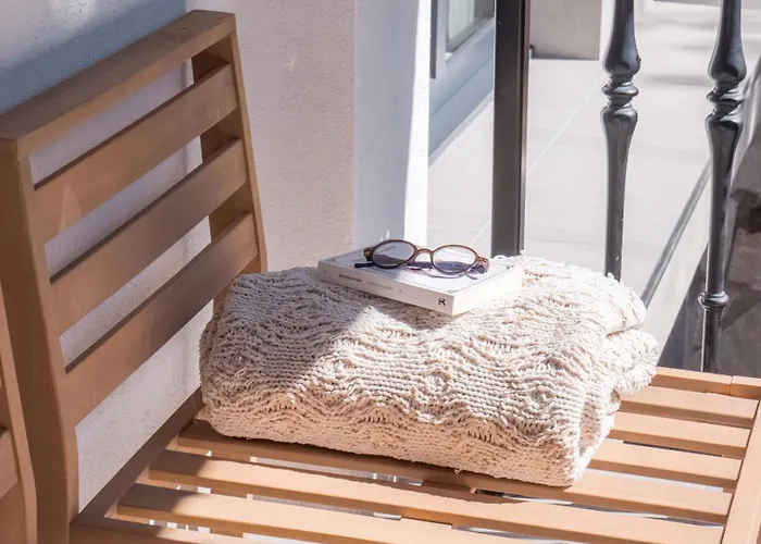 Κατάλυμα σε φάρμα Adaka Oiartzun