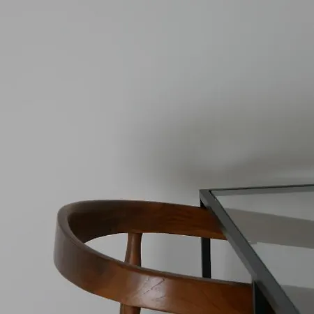 Alojamento de Turismo Rural Adaka *