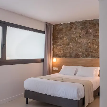 Adaka Farm stay Oiartzun