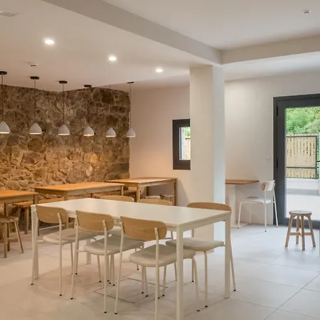 Adaka Farm stay