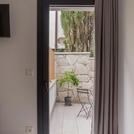 Alojamento de Turismo Rural Adaka *