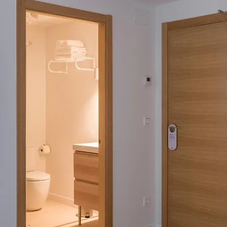 Alojamento de Turismo Rural Adaka