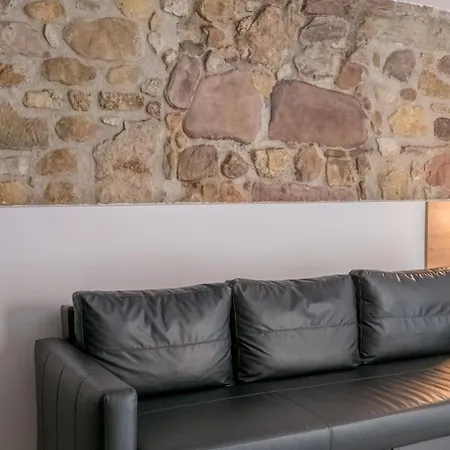 Farm stay Adaka
