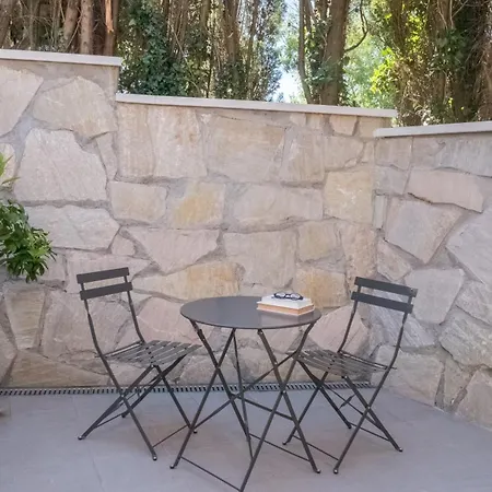 Adaka Alojamento de Turismo Rural