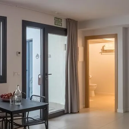 Alojamento de Turismo Rural Adaka *