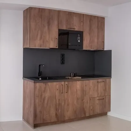 Adaka Alojamento de Turismo Rural