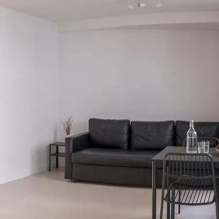 Alojamento de Turismo Rural Adaka Oiartzun