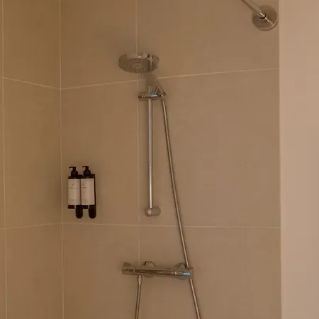 Alojamento de Turismo Rural Adaka *