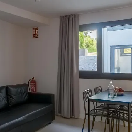 Farm stay Adaka