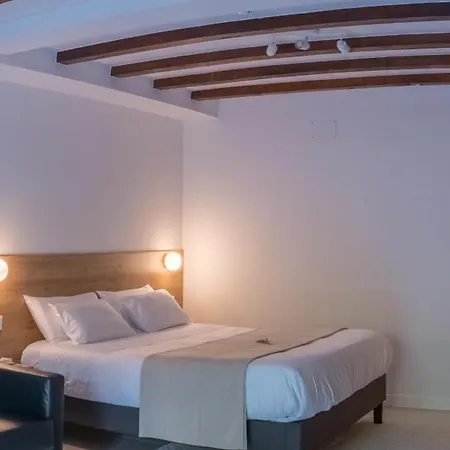 Farm stay Adaka
