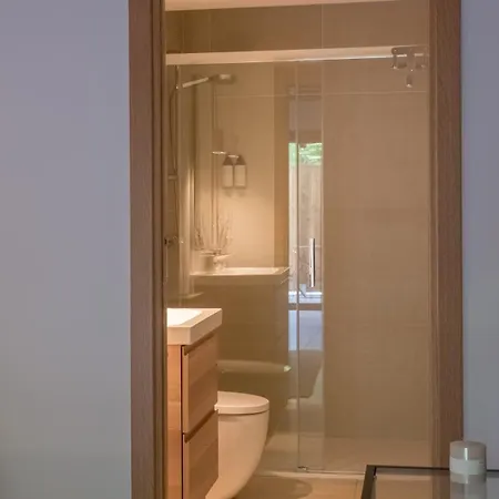 Alojamento de Turismo Rural Adaka