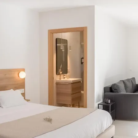 Adaka Alojamento de Turismo Rural *