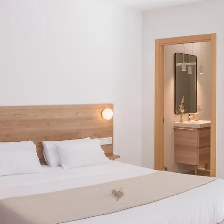 Adaka Farm stay