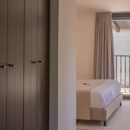 Adaka Alojamento de Turismo Rural Oiartzun