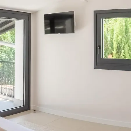 Alojamento de Turismo Rural Adaka