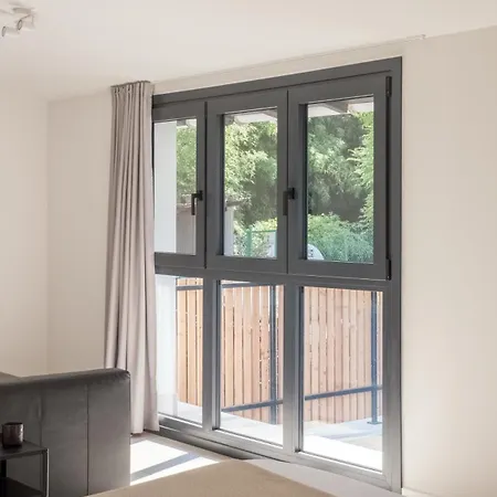 Alojamento de Turismo Rural Adaka *