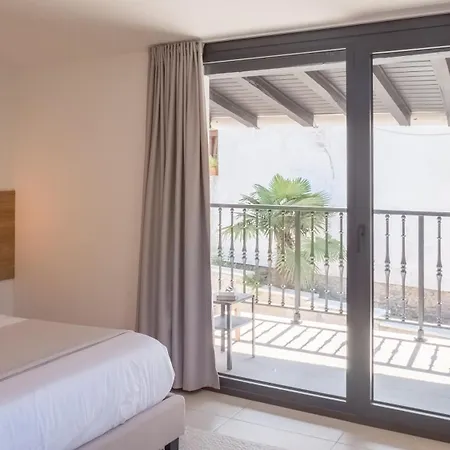 Farm stay Adaka Oiartzun