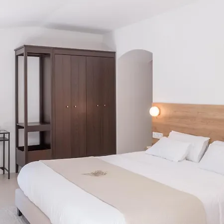 Adaka Alojamento de Turismo Rural