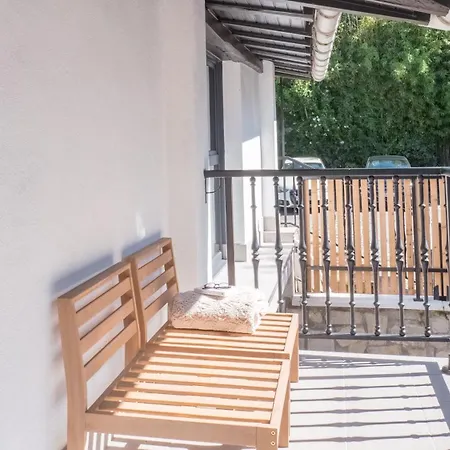 Adaka Farm stay *