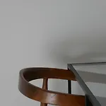 Gospodarstwo agroturystyczne Adaka *