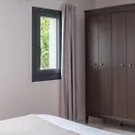 Adaka *