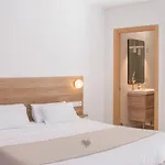 Adaka Gospodarstwo agroturystyczne