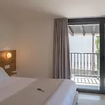 Adaka