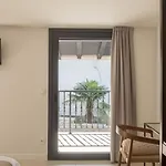 Adaka *