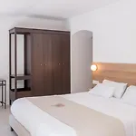 Adaka Gospodarstwo agroturystyczne
