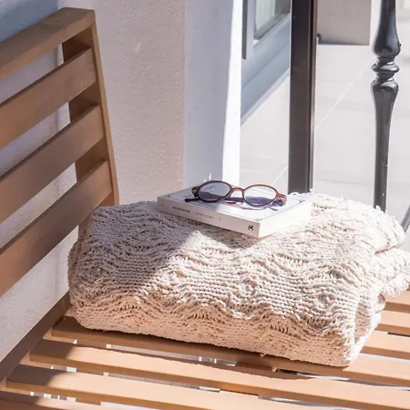 Lantgård Adaka Oiartzun